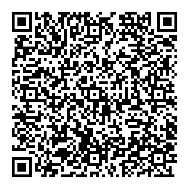 QR Code to Slabstack